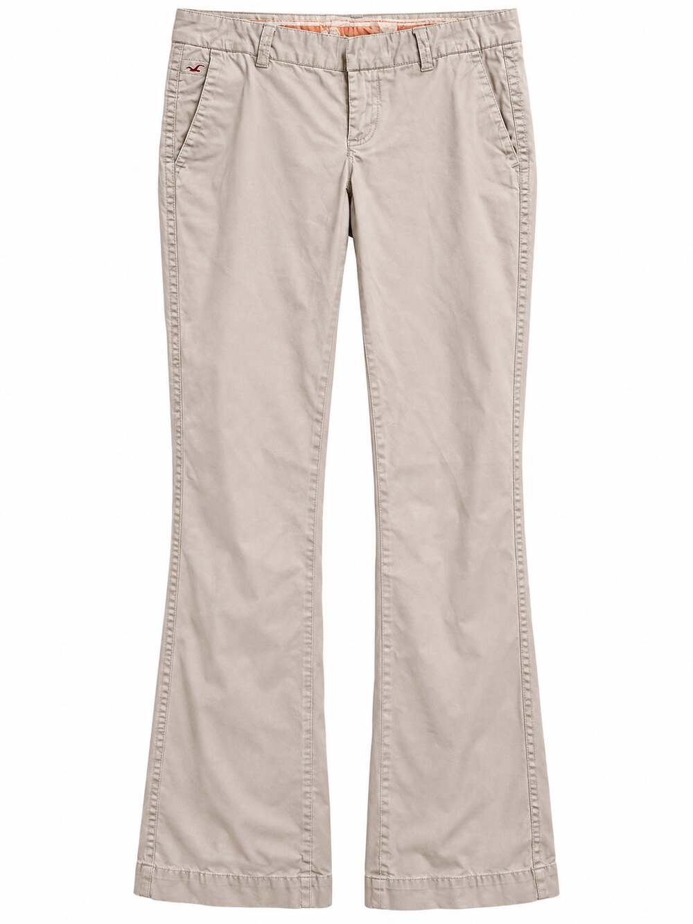Hollister Juniors Pants Size 7